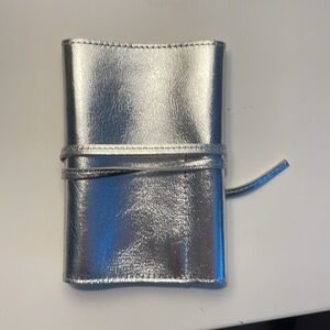 Mark & Graham Travel Case